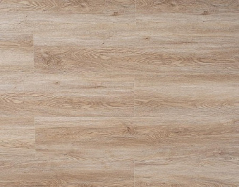 SPC винил My Step Aqua 6 Severn MSA42